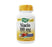 Natures Way Niacin 100 mg. - 100 Capsules