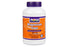 NOW Foods Magnesium 400 mg Capsules, 180 Ct