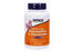 Now Foods Glucosamine & Chondroitin 750mg/600mg per Tab