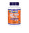 NOW Foods Red Yeast Rice 1200 mg - 60 Tablets - Vegan