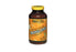 Nature's Plus Orange Juice Chewable Vitamin C 1,000 mg 60 Tabs