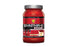 BSN Syntha 6 Edge Protein Powder Drink Mix - Various Flavors and Servings