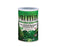 Nature's Plus Fruitein Revitalizing Green Foods 1.3 lbs Pwdr