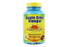 Natures life Apple Cider Vinegar 250 mg. - 250 Tablets