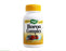 Natures Way Boron Complex (chelate) - 100 Capsules