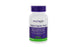 Natrol Alpha Lipoic Acid 600 mg Caps, 30 ct