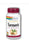 Solaray Turmeric Root Extract 300 mg - 60 Capsules