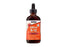 NOW Foods Ultra B-12, 4 fl.Oz. 24/svr