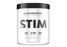 Black Market Labs STIM Pre-Workout