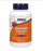 NOW Foods Inositol Capsules 500 mg, 100 Ct