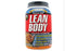 Labrada Nutrition Labrada Lean Body Protein Powder