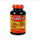 American Health Ester-C With Citrus Bioflavonoids - 1000 Mg - 90 Capsules